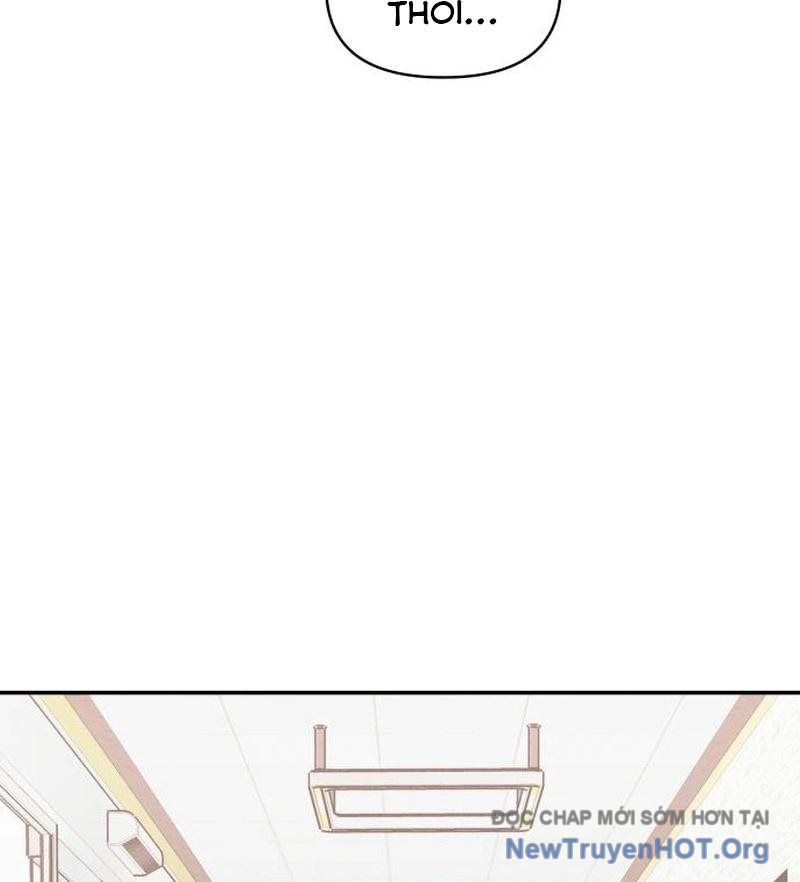 Hôm Nay Han Yoil Là Phụ Nữ Chapter 3 - 152