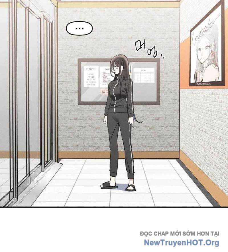 Hôm Nay Han Yoil Là Phụ Nữ Chapter 3 - 153