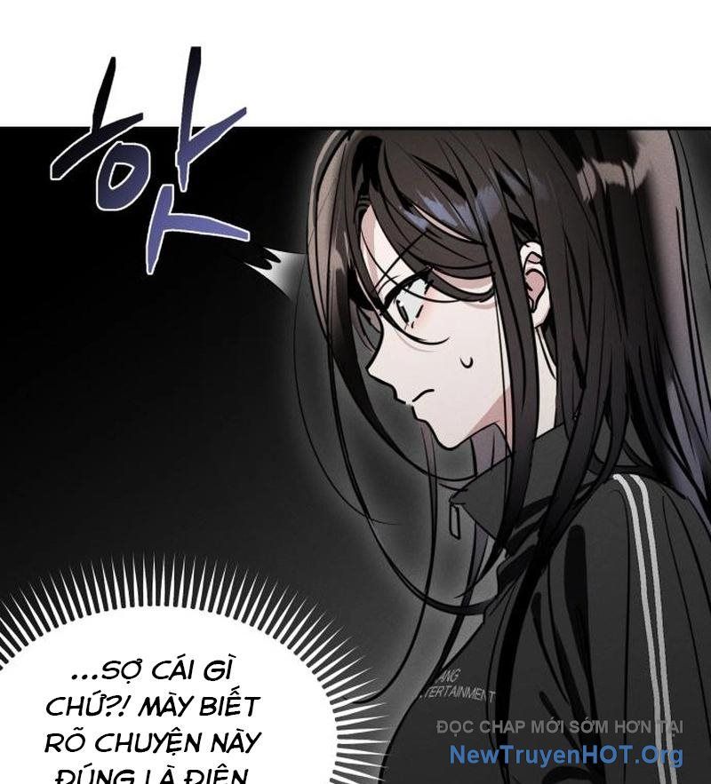 Hôm Nay Han Yoil Là Phụ Nữ Chapter 3 - 154