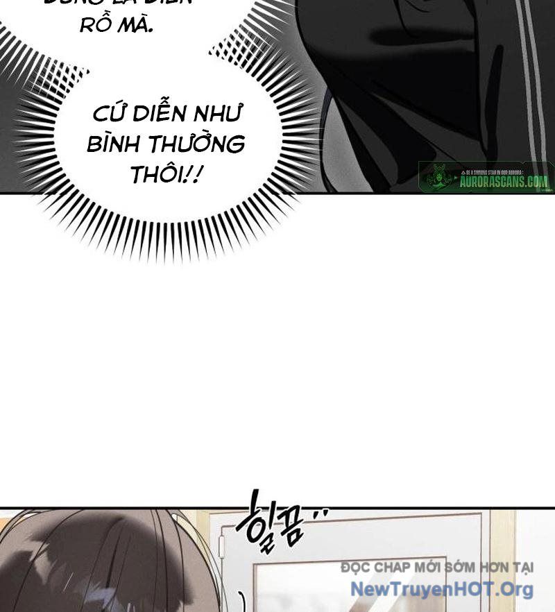 Hôm Nay Han Yoil Là Phụ Nữ Chapter 3 - 155