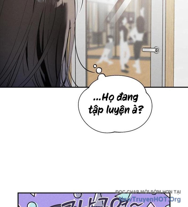 Hôm Nay Han Yoil Là Phụ Nữ Chapter 3 - 156