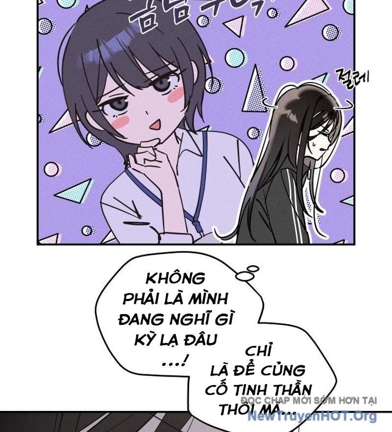 Hôm Nay Han Yoil Là Phụ Nữ Chapter 3 - 157