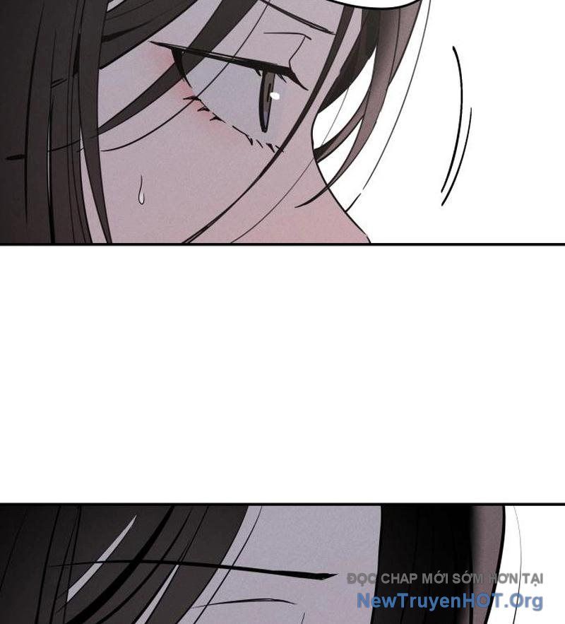 Hôm Nay Han Yoil Là Phụ Nữ Chapter 3 - 158