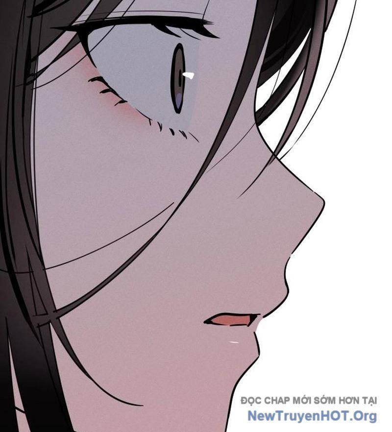 Hôm Nay Han Yoil Là Phụ Nữ Chapter 3 - 159