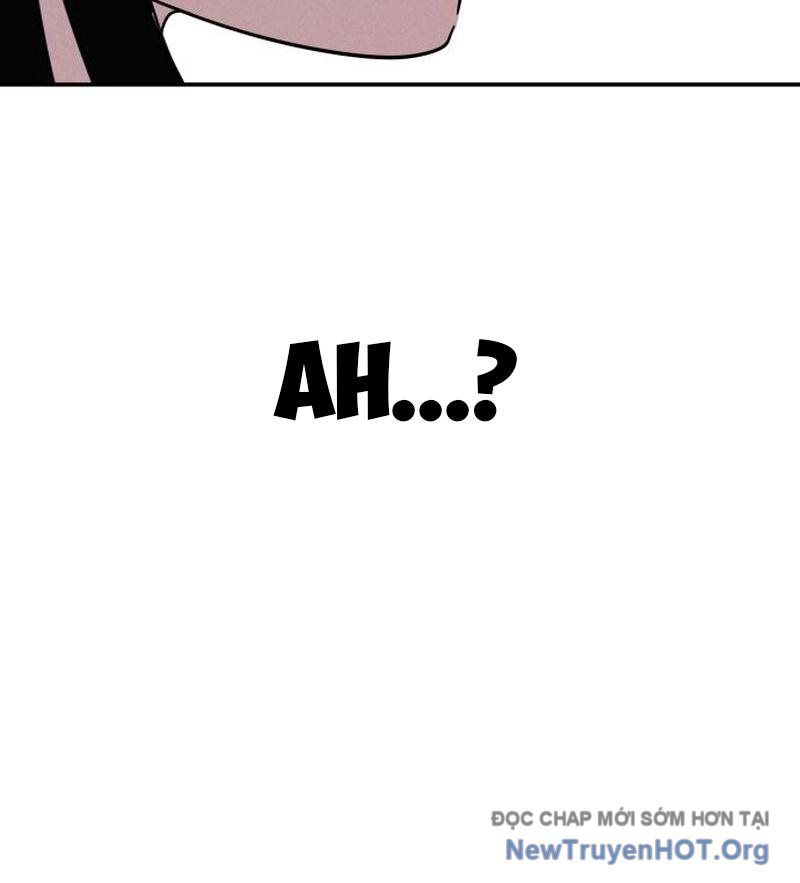 Hôm Nay Han Yoil Là Phụ Nữ Chapter 3 - 160