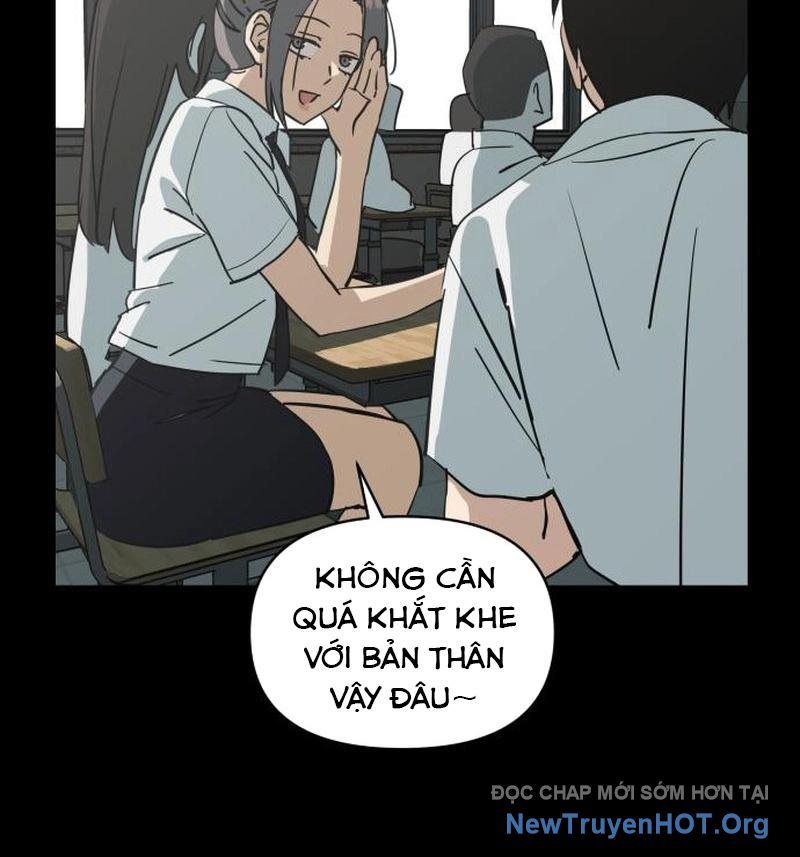 Hôm Nay Han Yoil Là Phụ Nữ Chapter 3 - 17