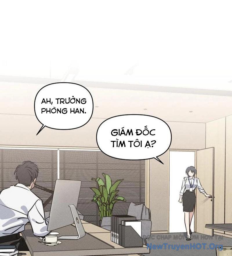 Hôm Nay Han Yoil Là Phụ Nữ Chapter 3 - 161