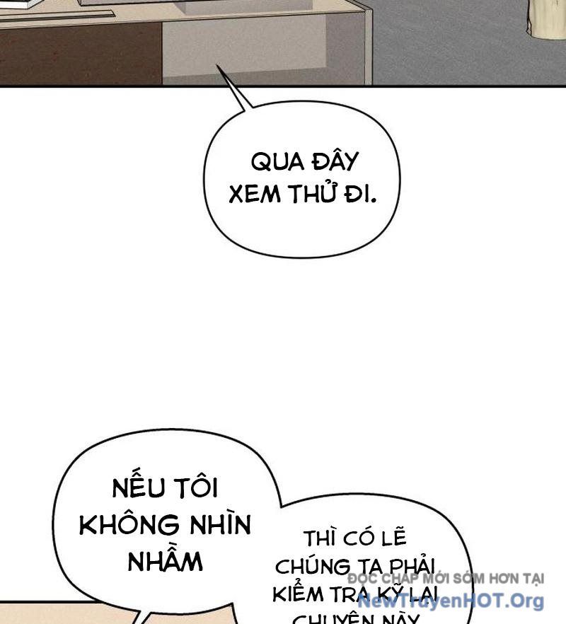 Hôm Nay Han Yoil Là Phụ Nữ Chapter 3 - 162
