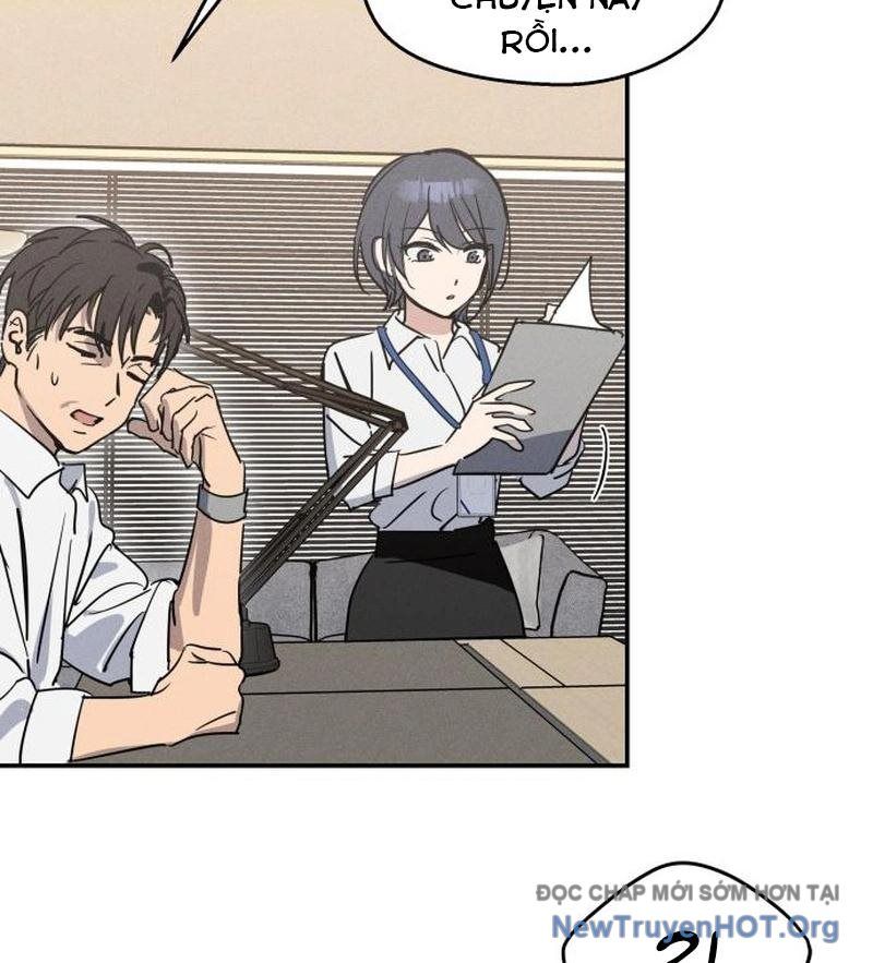 Hôm Nay Han Yoil Là Phụ Nữ Chapter 3 - 163
