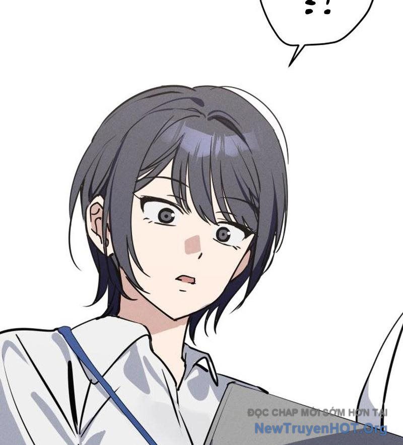 Hôm Nay Han Yoil Là Phụ Nữ Chapter 3 - 164