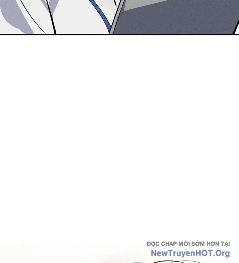 Hôm Nay Han Yoil Là Phụ Nữ Chapter 3 - 165