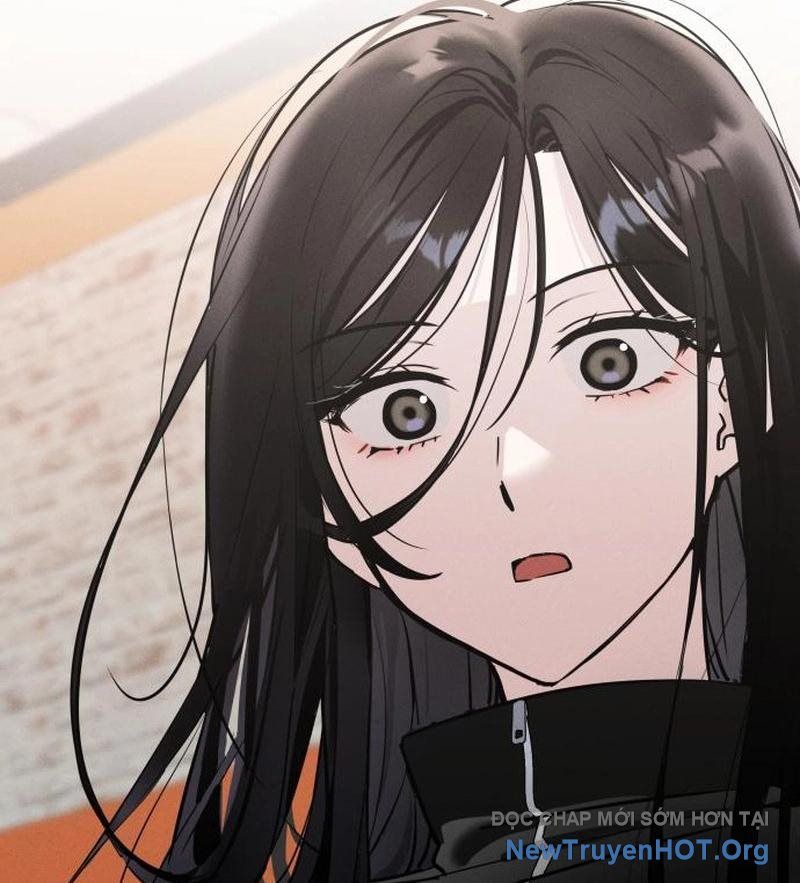 Hôm Nay Han Yoil Là Phụ Nữ Chapter 3 - 166