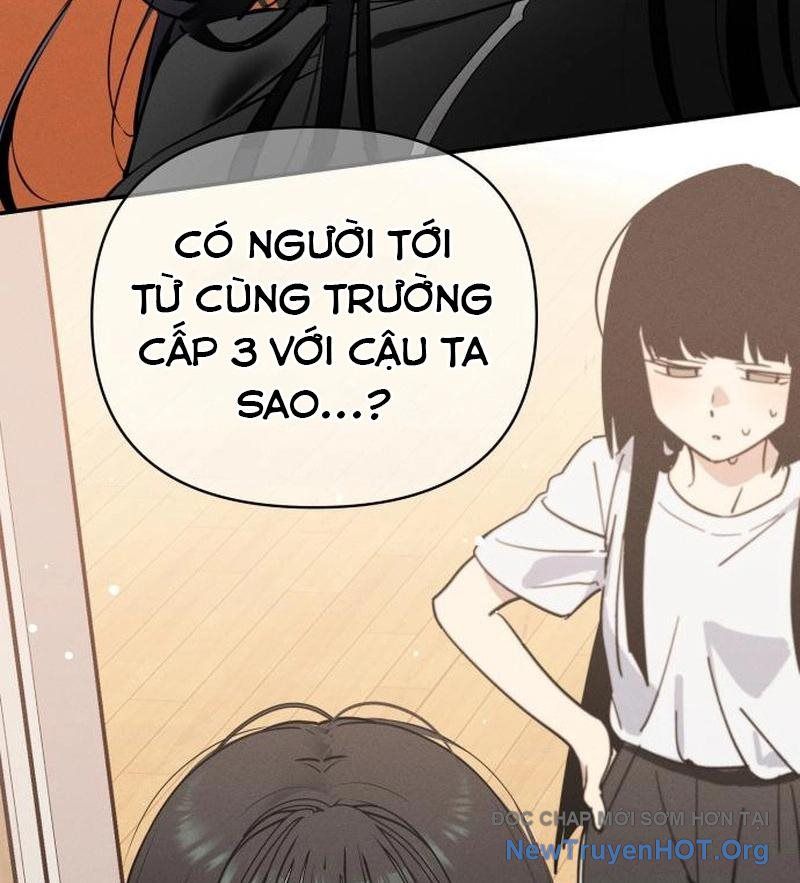 Hôm Nay Han Yoil Là Phụ Nữ Chapter 3 - 167