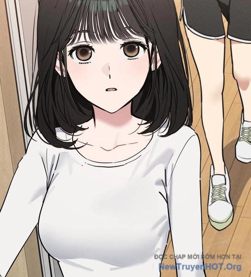 Hôm Nay Han Yoil Là Phụ Nữ Chapter 3 - 168