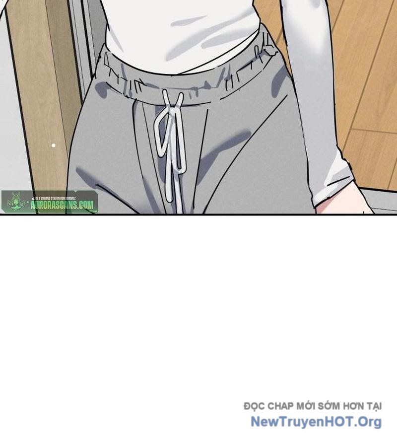 Hôm Nay Han Yoil Là Phụ Nữ Chapter 3 - 169