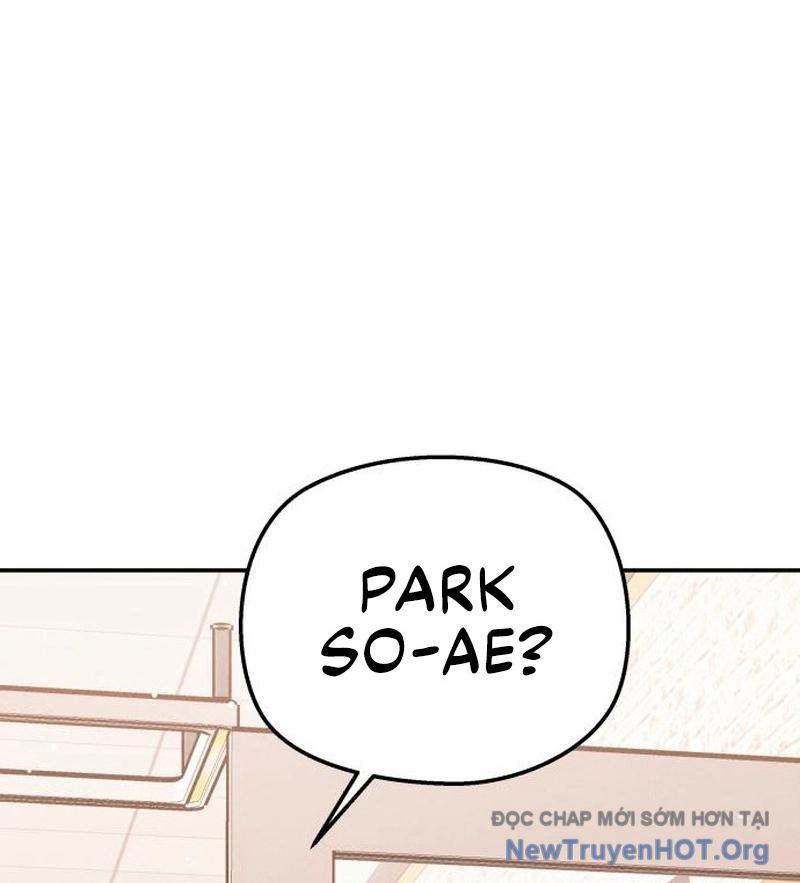 Hôm Nay Han Yoil Là Phụ Nữ Chapter 3 - 170