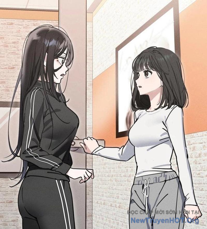 Hôm Nay Han Yoil Là Phụ Nữ Chapter 3 - 171