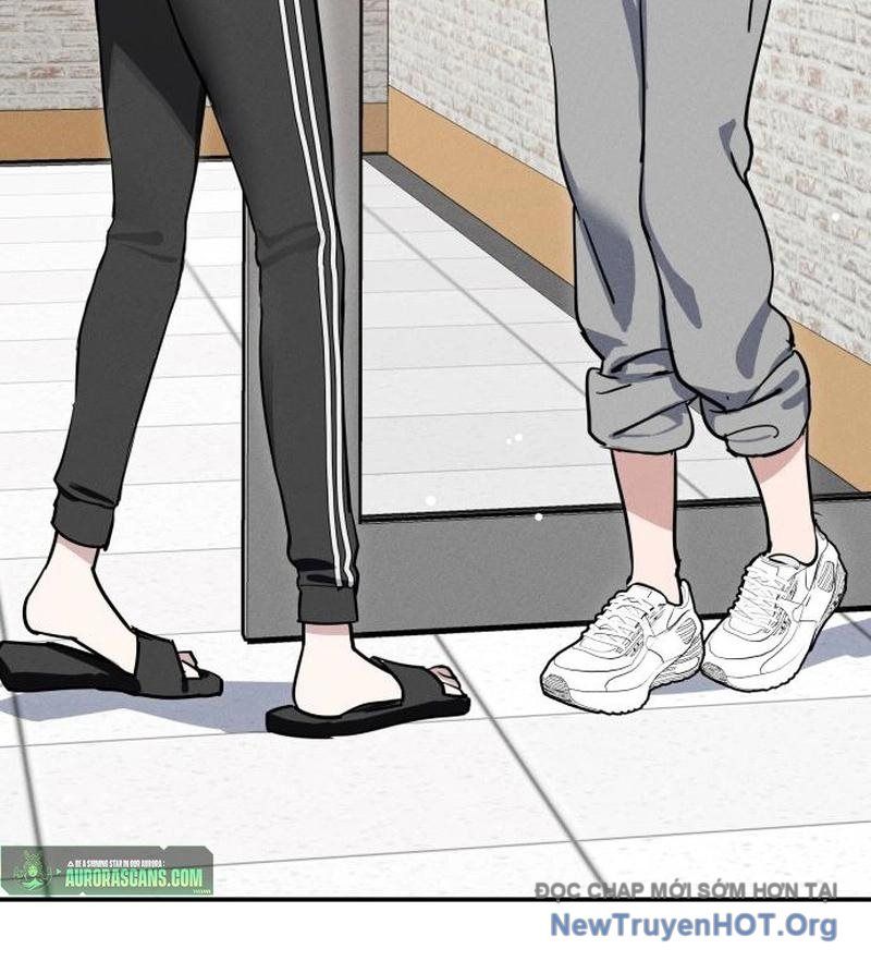Hôm Nay Han Yoil Là Phụ Nữ Chapter 3 - 172