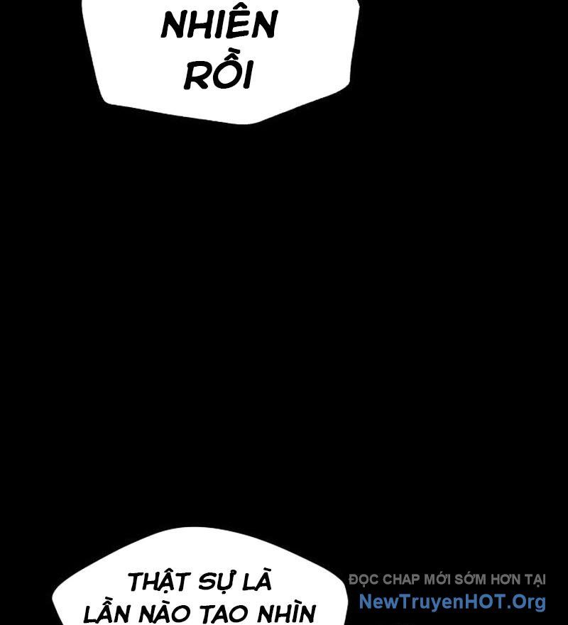 Hôm Nay Han Yoil Là Phụ Nữ Chapter 3 - 19