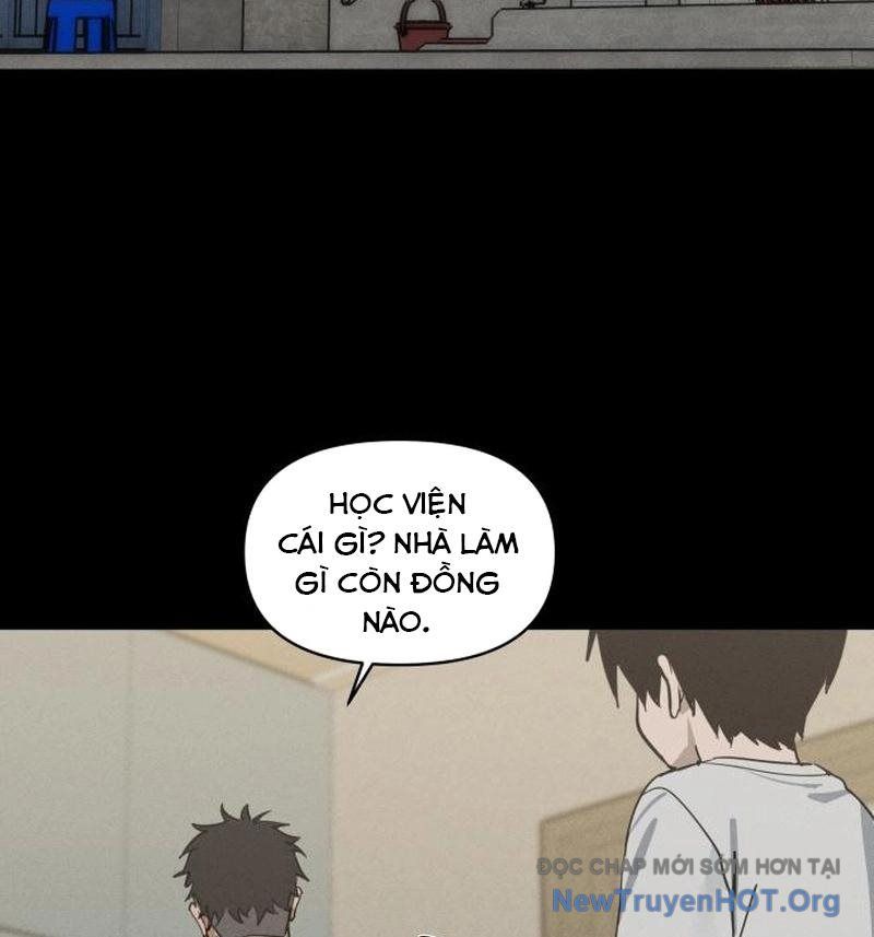 Hôm Nay Han Yoil Là Phụ Nữ Chapter 3 - 3