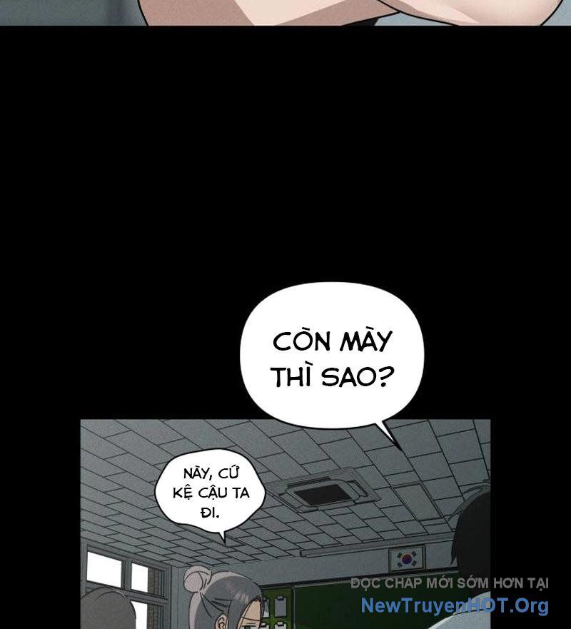 Hôm Nay Han Yoil Là Phụ Nữ Chapter 3 - 23