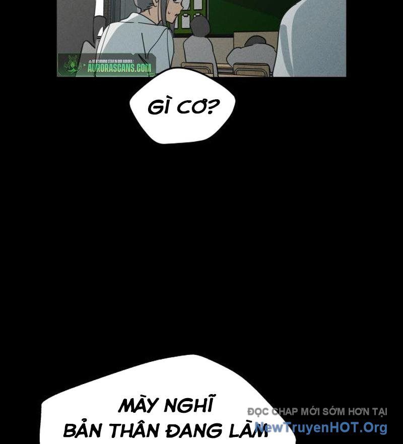 Hôm Nay Han Yoil Là Phụ Nữ Chapter 3 - 24