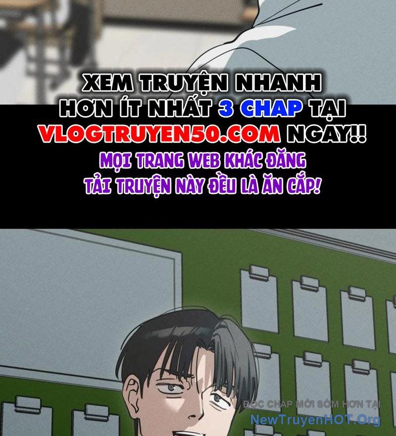 Hôm Nay Han Yoil Là Phụ Nữ Chapter 3 - 26