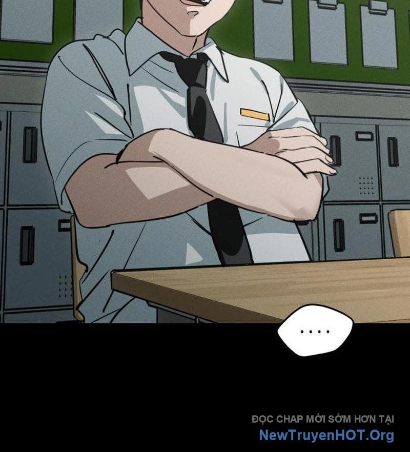 Hôm Nay Han Yoil Là Phụ Nữ Chapter 3 - 27