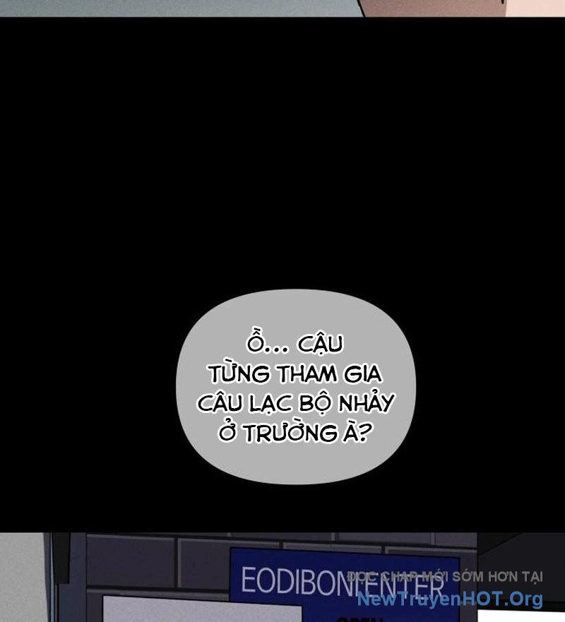 Hôm Nay Han Yoil Là Phụ Nữ Chapter 3 - 30