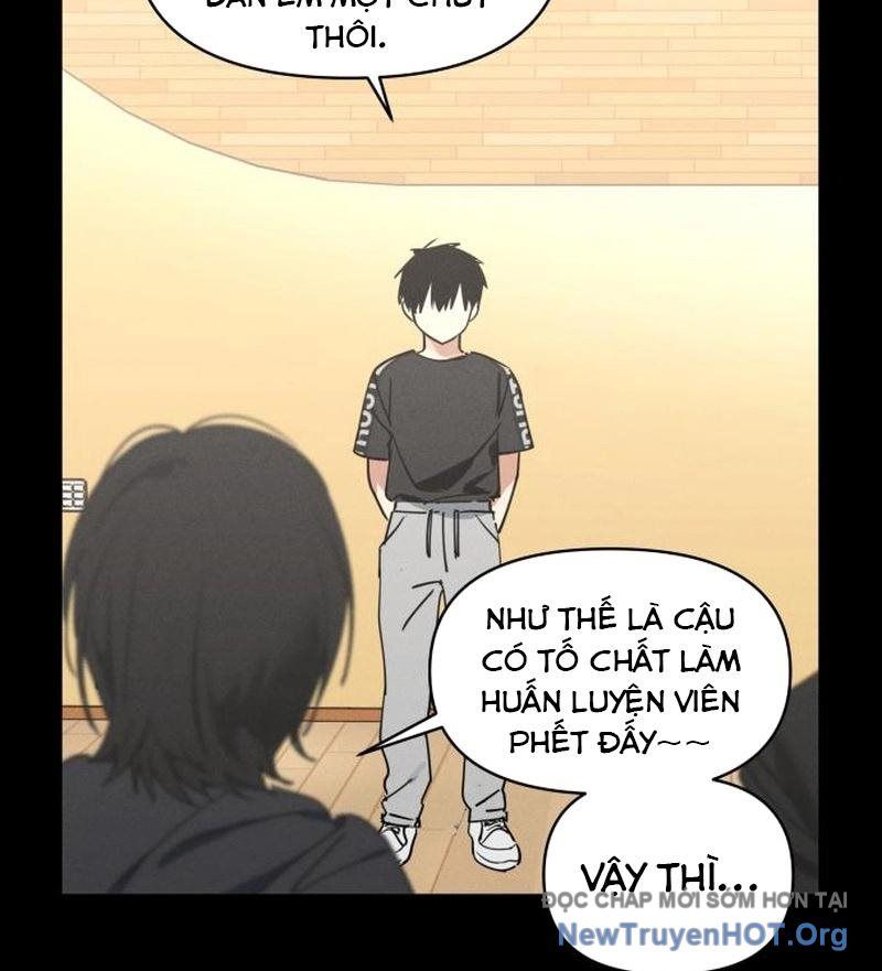 Hôm Nay Han Yoil Là Phụ Nữ Chapter 3 - 32