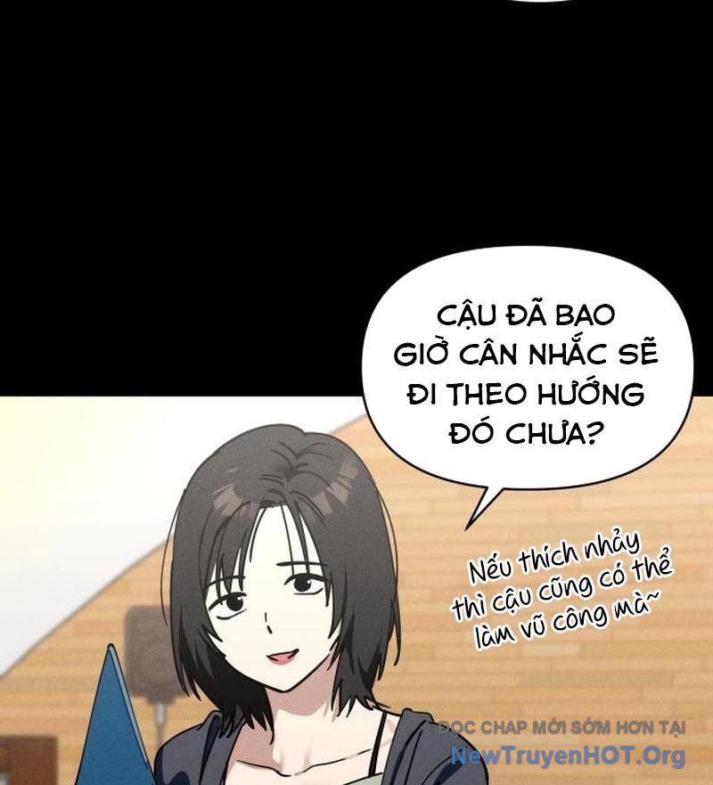 Hôm Nay Han Yoil Là Phụ Nữ Chapter 3 - 33