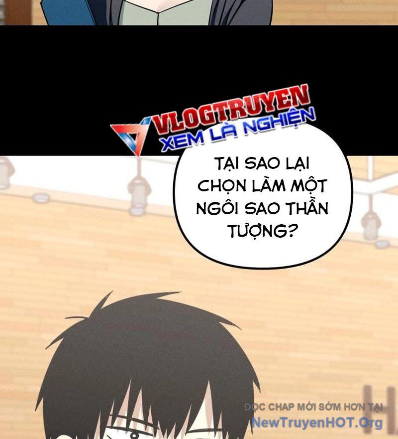 Hôm Nay Han Yoil Là Phụ Nữ Chapter 3 - 34