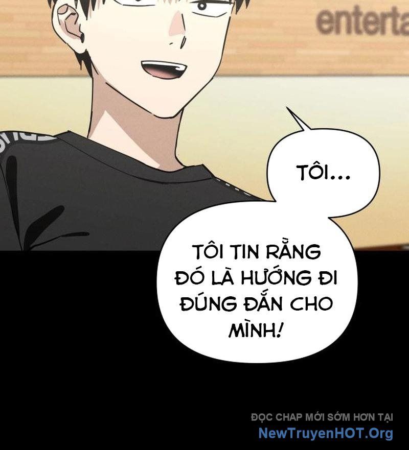 Hôm Nay Han Yoil Là Phụ Nữ Chapter 3 - 35