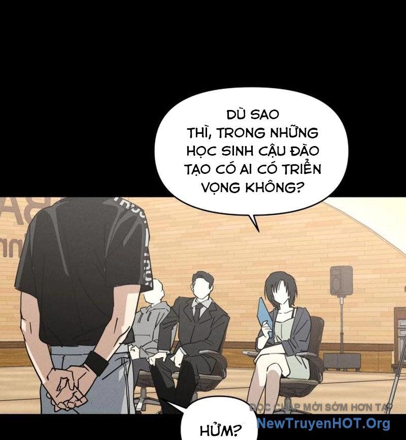 Hôm Nay Han Yoil Là Phụ Nữ Chapter 3 - 36