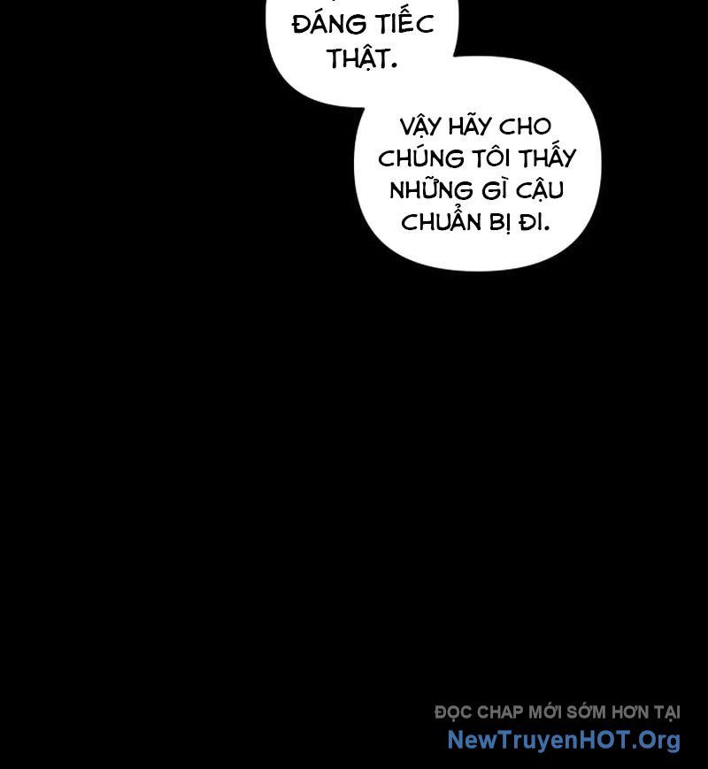 Hôm Nay Han Yoil Là Phụ Nữ Chapter 3 - 38