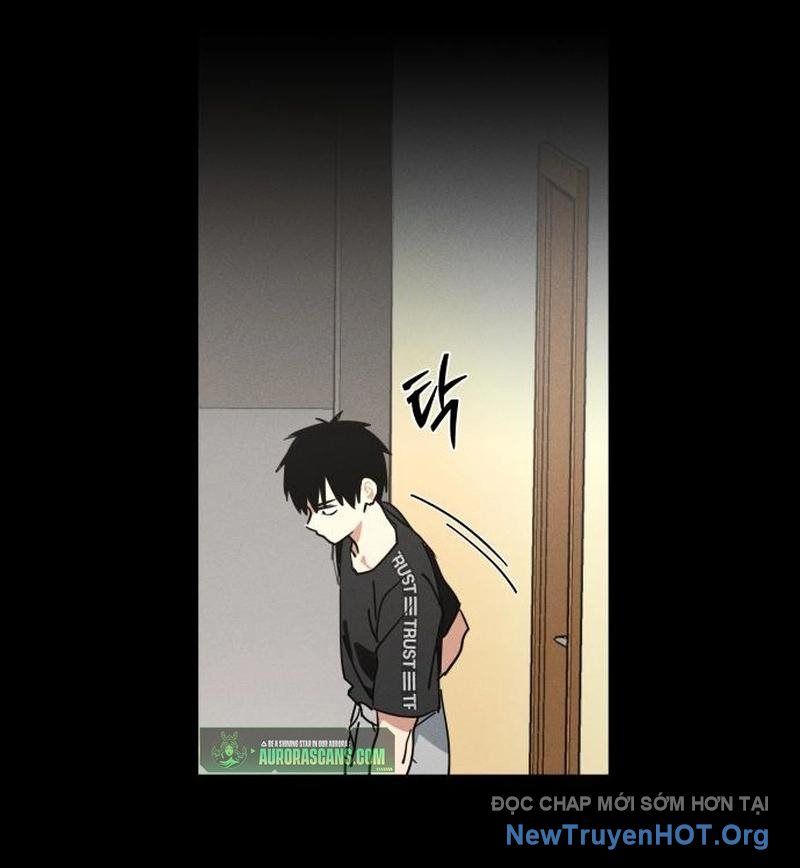 Hôm Nay Han Yoil Là Phụ Nữ Chapter 3 - 39