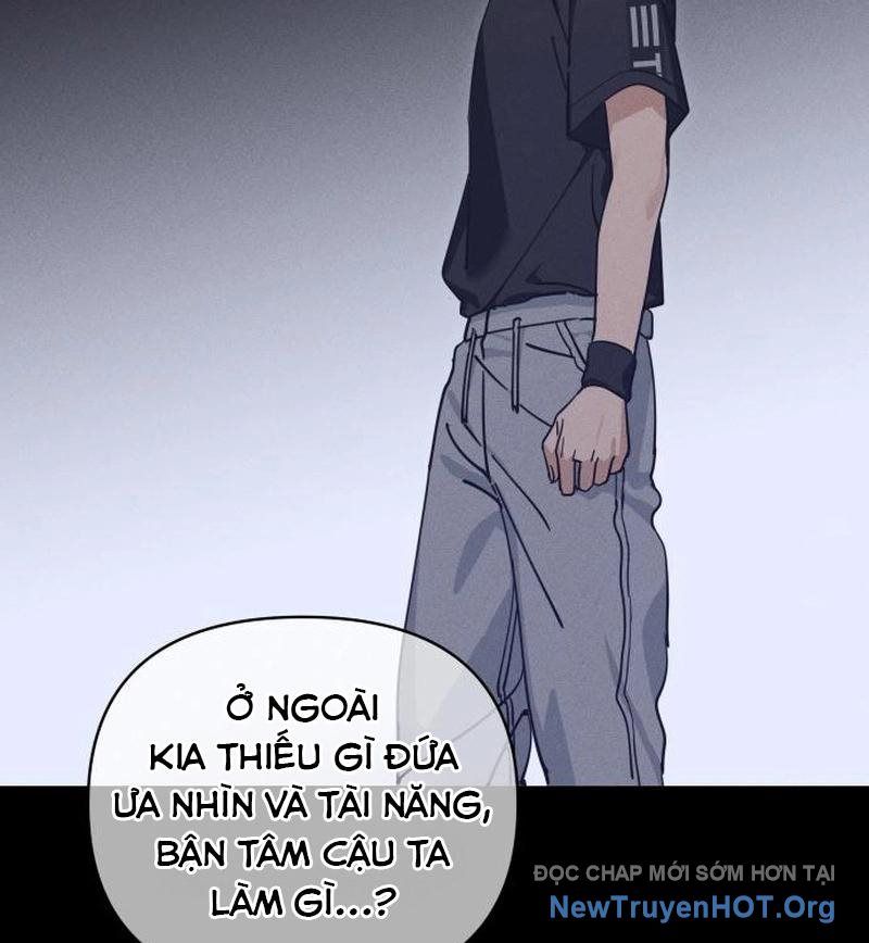 Hôm Nay Han Yoil Là Phụ Nữ Chapter 3 - 45