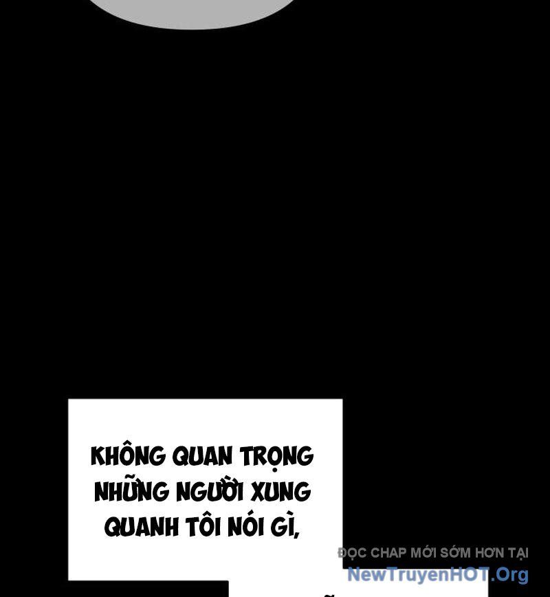 Hôm Nay Han Yoil Là Phụ Nữ Chapter 3 - 46