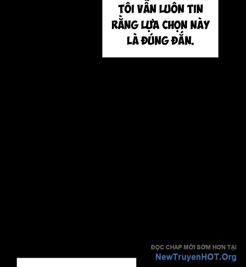 Hôm Nay Han Yoil Là Phụ Nữ Chapter 3 - 47