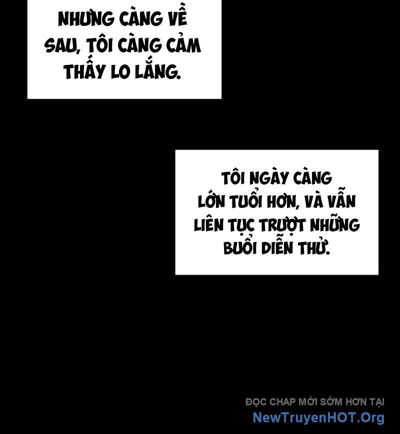 Hôm Nay Han Yoil Là Phụ Nữ Chapter 3 - 48