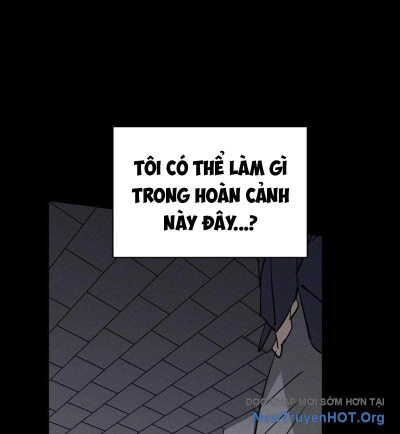 Hôm Nay Han Yoil Là Phụ Nữ Chapter 3 - 49