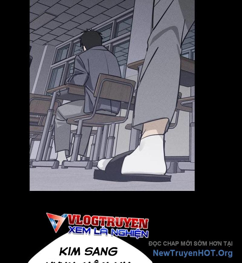 Hôm Nay Han Yoil Là Phụ Nữ Chapter 3 - 50