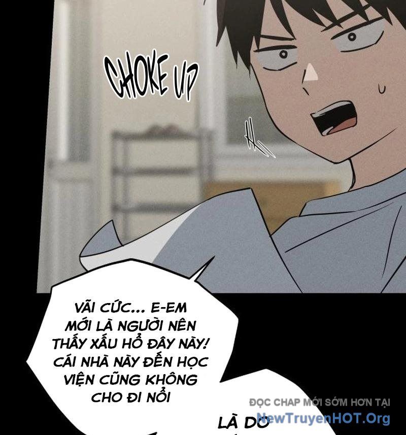 Hôm Nay Han Yoil Là Phụ Nữ Chapter 3 - 6