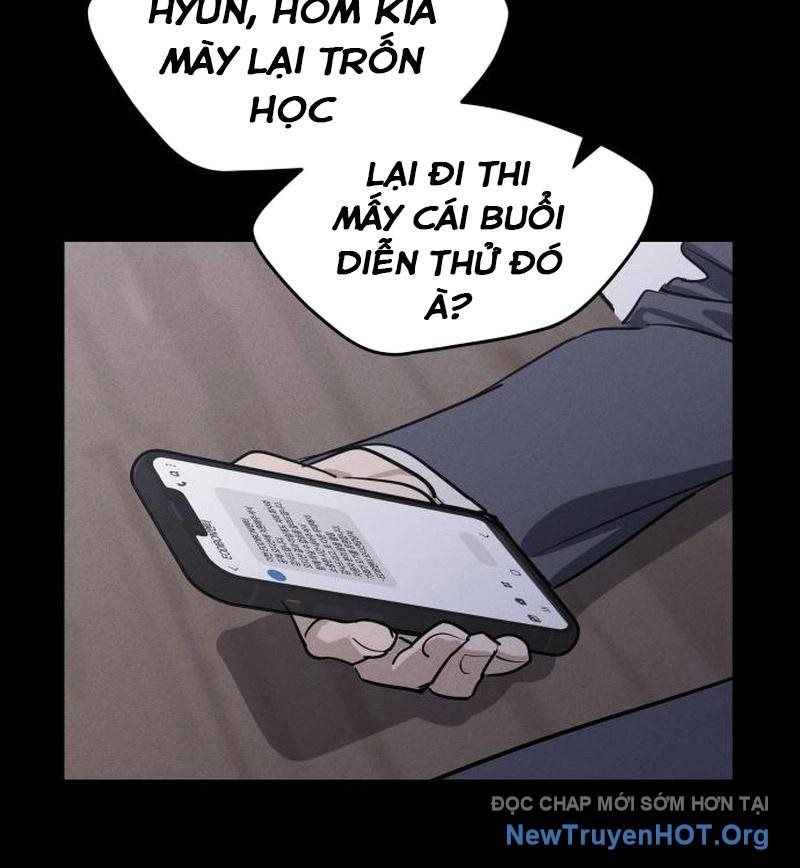 Hôm Nay Han Yoil Là Phụ Nữ Chapter 3 - 51