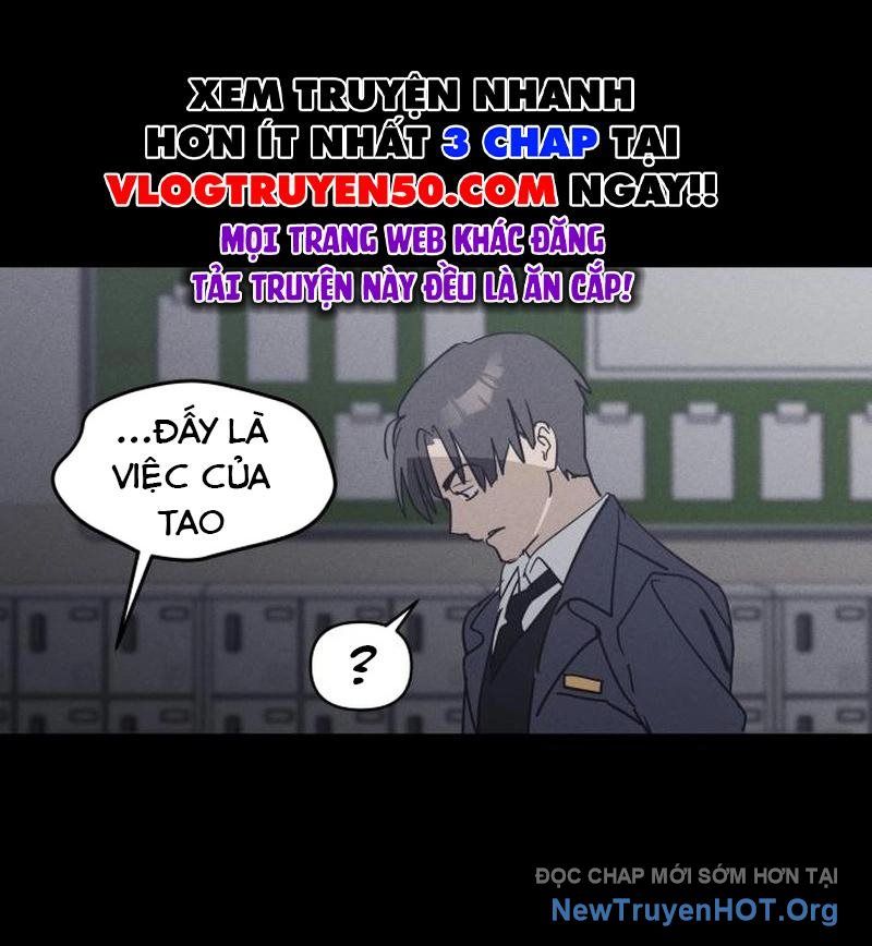 Hôm Nay Han Yoil Là Phụ Nữ Chapter 3 - 52