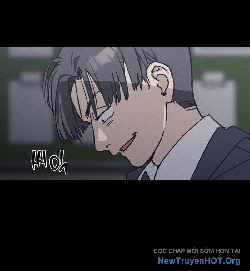 Hôm Nay Han Yoil Là Phụ Nữ Chapter 3 - 53