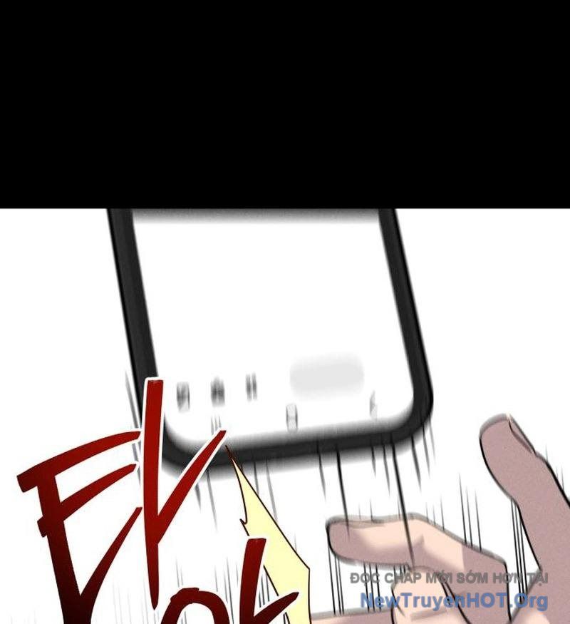 Hôm Nay Han Yoil Là Phụ Nữ Chapter 3 - 54