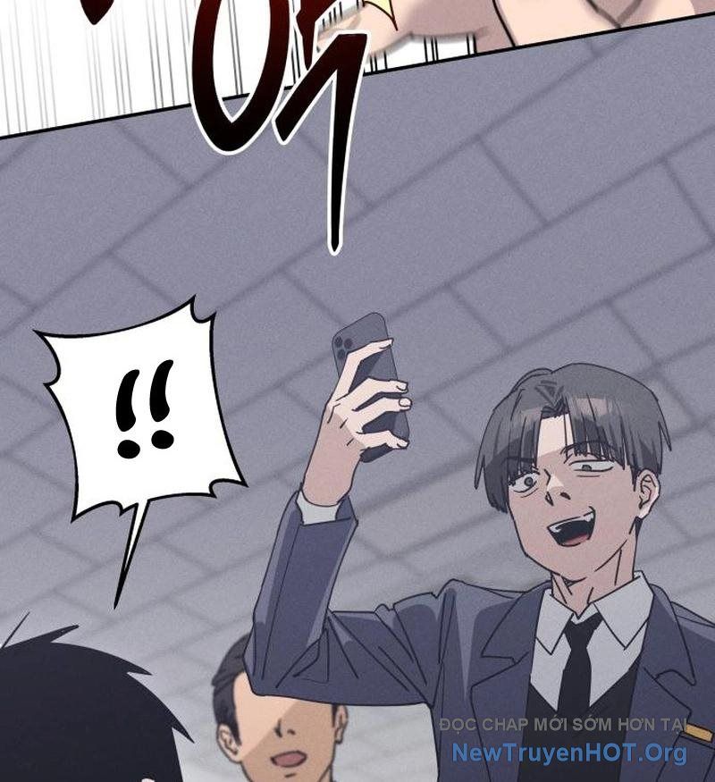 Hôm Nay Han Yoil Là Phụ Nữ Chapter 3 - 55