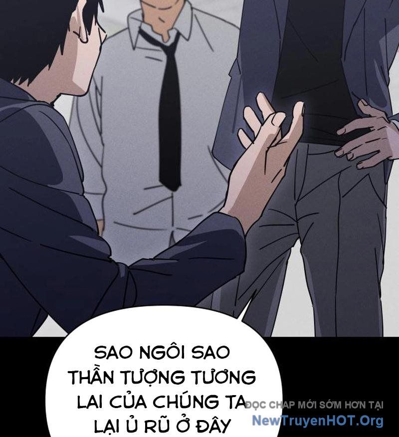 Hôm Nay Han Yoil Là Phụ Nữ Chapter 3 - 56