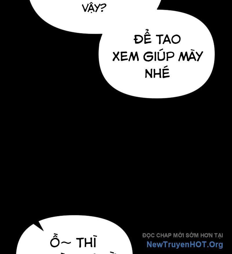 Hôm Nay Han Yoil Là Phụ Nữ Chapter 3 - 57